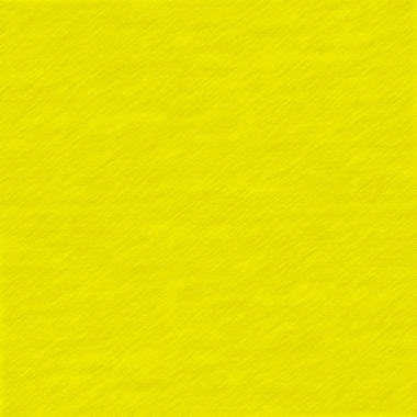 ışık sarı Kağıt arka plan dokusu