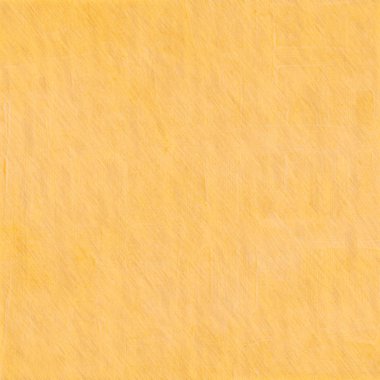 açık kahverengi suluboya arka plan dokusu