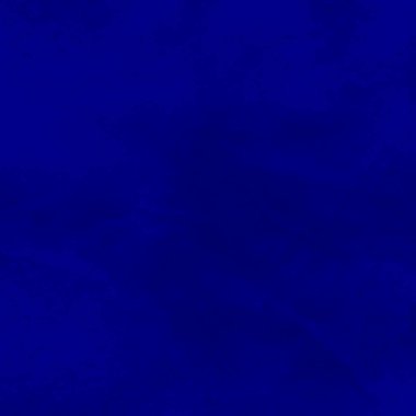 soyut parlak mavi arkaplan dokusu