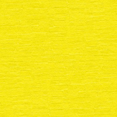 Işık sarı tuval arka plan dokusu