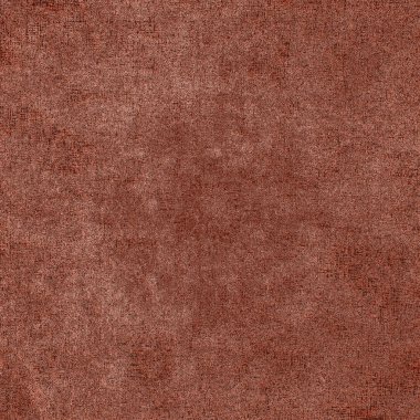grunge kahverengi tuval duvar arkaplan dokusu