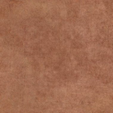 kahverengi suluboya arka plan doku