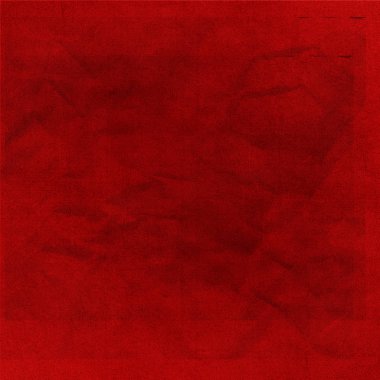 koyu kırmızı arka plan doku