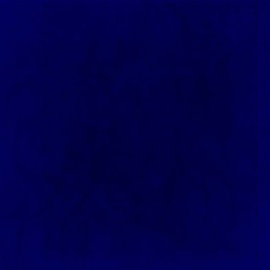 koyu mavi arka plan doku