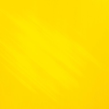 açık sarı arkaplan dokusu