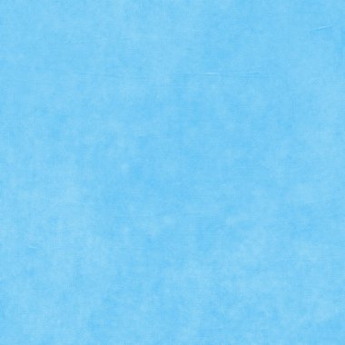 açık mavi suluboya arkaplan dokusu