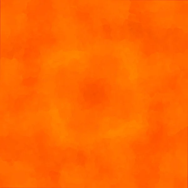 Abstracto brillante naranja fondo textura —  Fotos de Stock