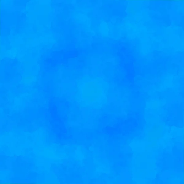 Bleu dégradé texture de fond — Photo