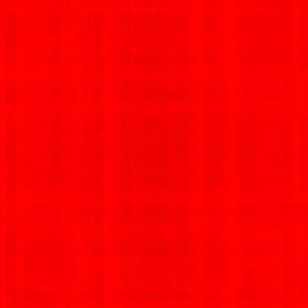 Ανοιχτό Κόκκινο Καμβά Υφή Φόντου — Φωτογραφία Αρχείου