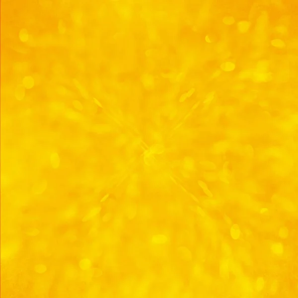 Abstrakcyjny jasny żółty tło tekstury — Zdjęcie stockowe