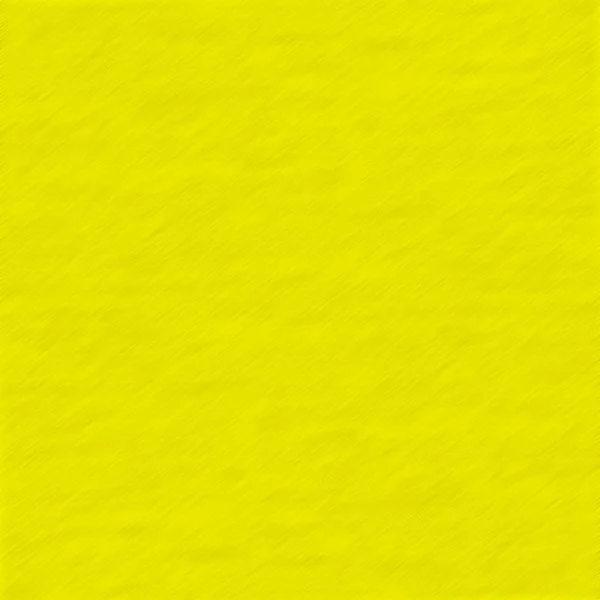 Luce giallo carta sfondo texture — Foto Stock