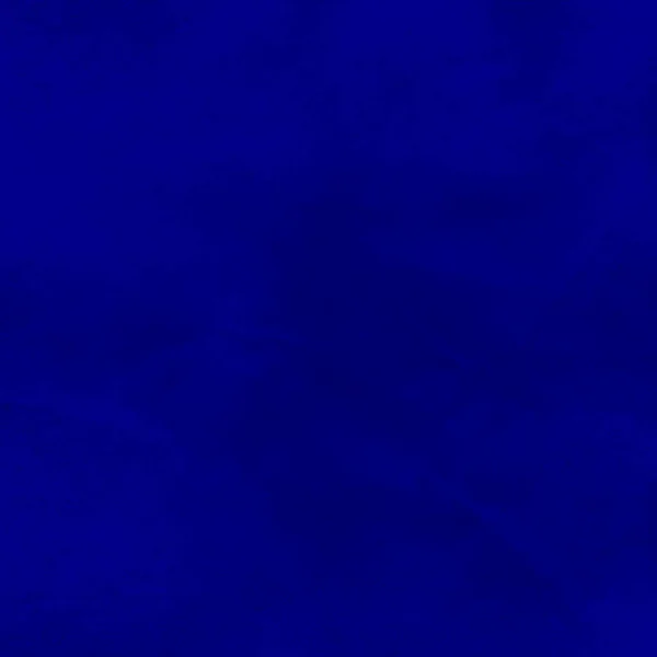 抽象的な明るい青の背景テクスチャ — ストック写真