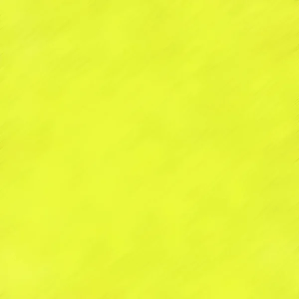Astratto luce giallo sfondo texture — Foto Stock