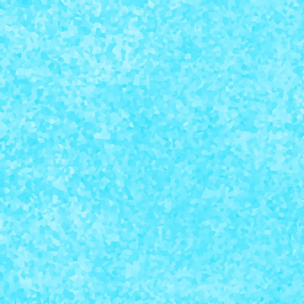 Абстрактна світло-блакитна акварельна фонова текстура — стокове фото