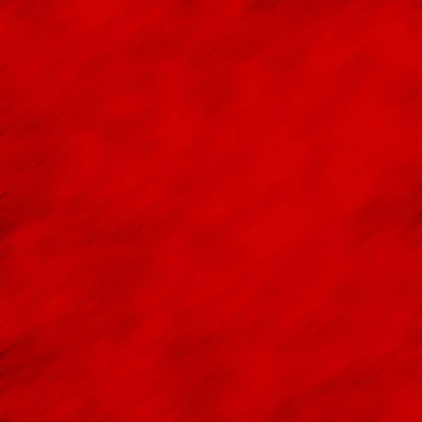 Astratto luminoso rosso sfondo texture — Foto Stock