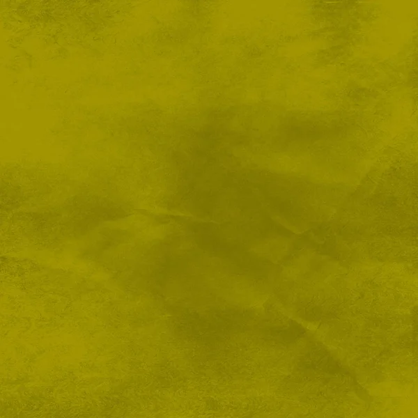 เนื้อเยื่อพื้นหลังกระดาษสีเหลืองวินเทจ — ภาพถ่ายสต็อก