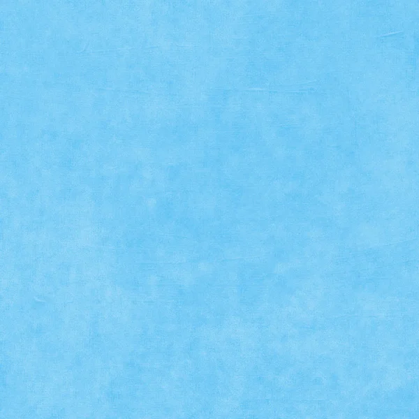 Lichtblauwe waterkleur achtergrond textuur — Stockfoto