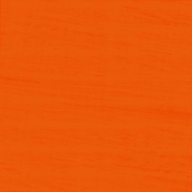 soyut parlak turuncu arkaplan dokusu