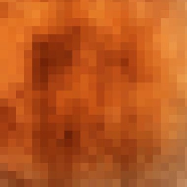 kahverengi mozaik suluboya arka plan doku vintage