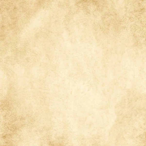 Світло-коричневий акварельний фон текстури — стокове фото