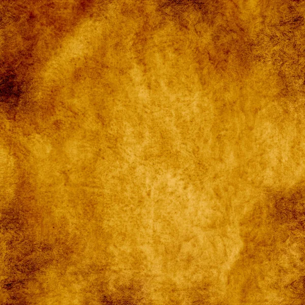 Grunge kahverengi desenli arka plan dokusu — Stok fotoğraf