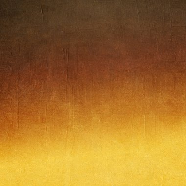Grunge Kahverengi Arkaplan Dokusu