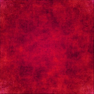 parlak pembe suluboya arka plan dokusu