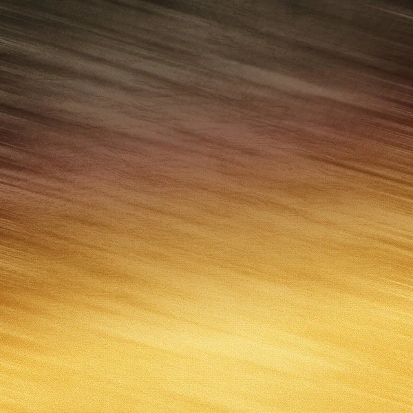 Blurred brown gradient background texture — Stock Photo, Image