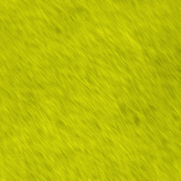 Abstrait lumière jaune texture de fond — Photo