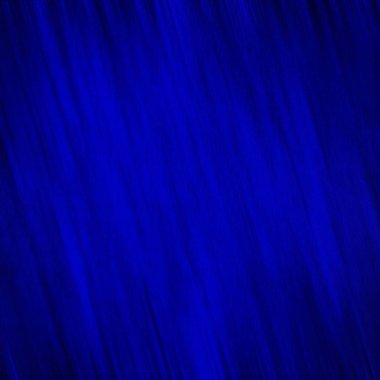 kahverengi bulanık arka plan dokusu