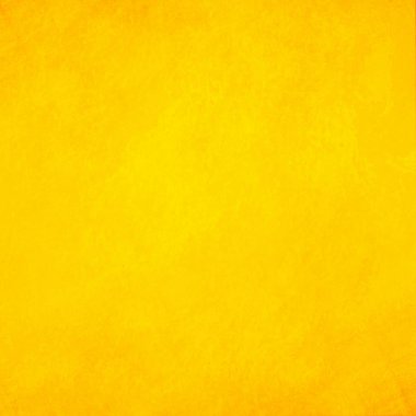 açık sarı arkaplan dokusu