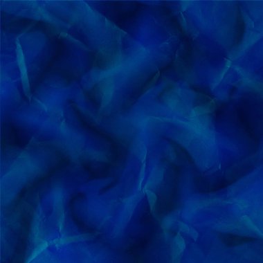 koyu mavi arka plan doku