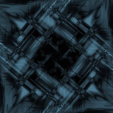 mavi arka plan doku çimento