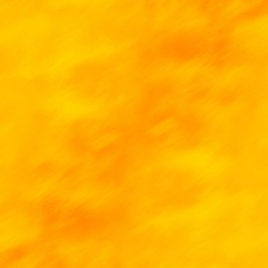 soyut parlak sarı arkaplan dokusu