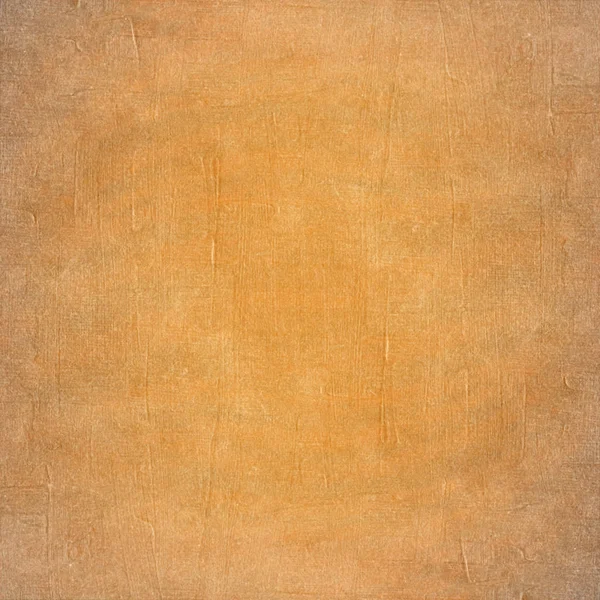 Brown background texture vintage — Stock Photo, Image