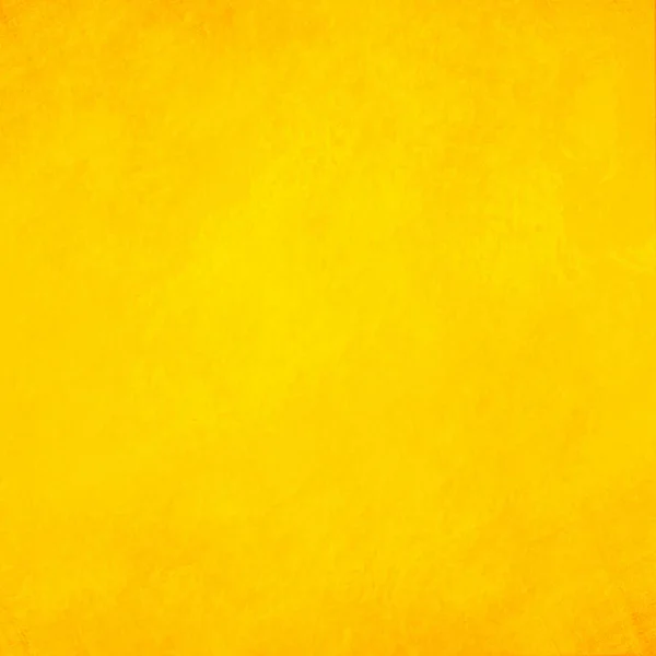 Textura de fondo amarillo claro — Foto de Stock