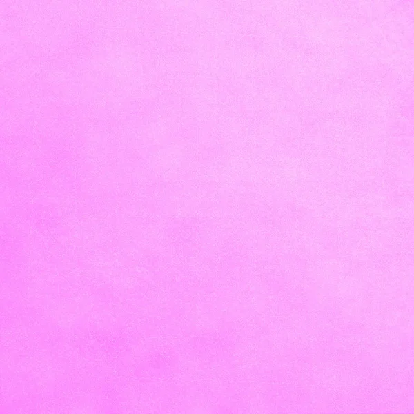 Abstrakta ljusrosa bakgrund textur — Stockfoto