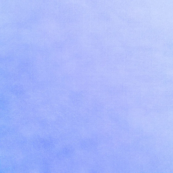 Abstrakt ljusblå bakgrund struktur — Stockfoto