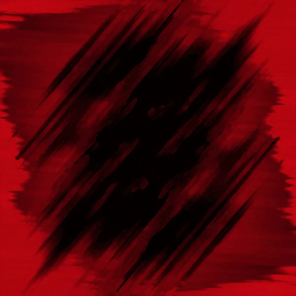 Abstract blurred dark red background texture — Stock Photo, Image