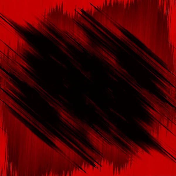 Abstrait fond rouge foncé texture — Photo