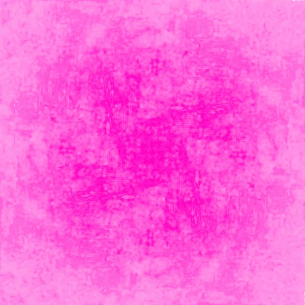 Abstracto rosa acuarela fondo textura — Foto de Stock