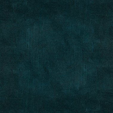 Soyut mavi suluboya arkaplan dokusu