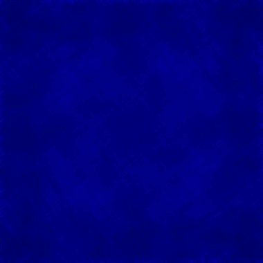 Soyut mavi suluboya arkaplan dokusu