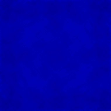 Soyut mavi suluboya arkaplan dokusu