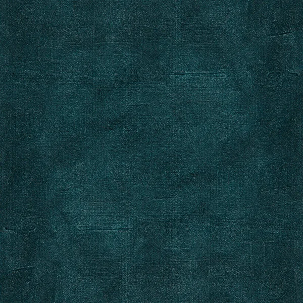 Absztrakt kék akvarell háttér textúra — Stock Fotó