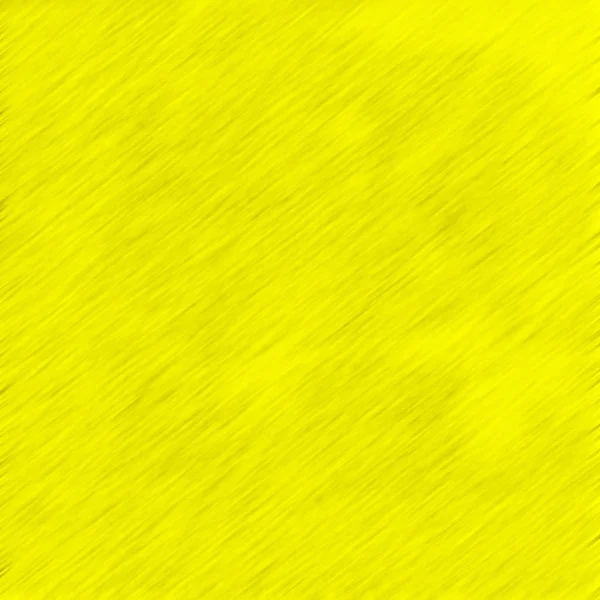 Abstrakta ljus gul bakgrund textur — Stockfoto