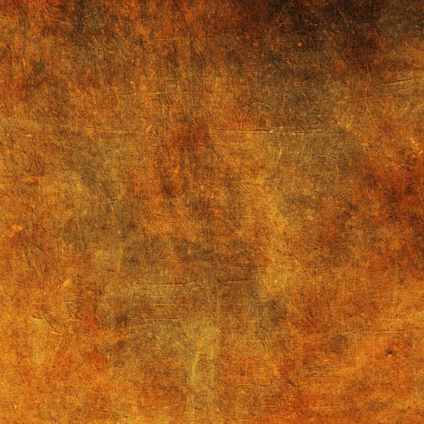 茶色の大理石の背景テクスチャヴィンテージ — ストック写真