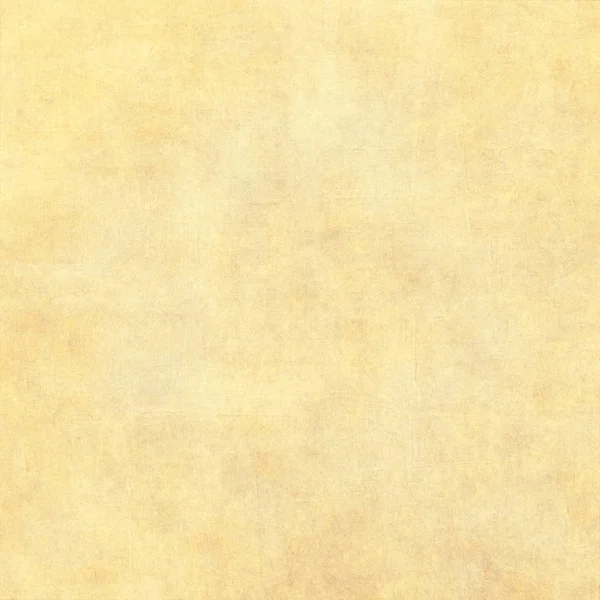 Yellow watercolor background texture vintage — Stock Photo, Image