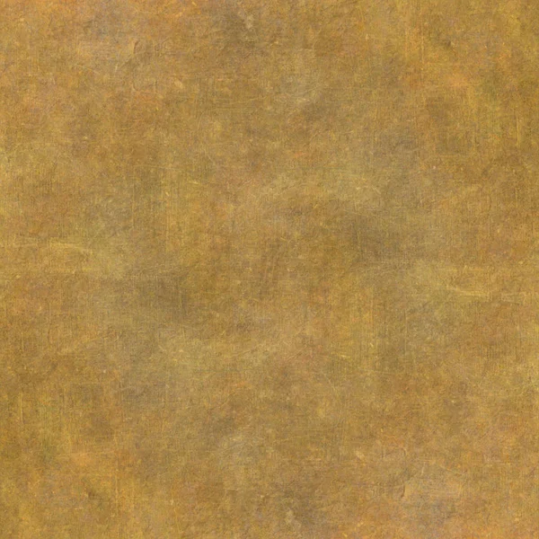 Arka plan doku kahverengi mermer tuval — Stok fotoğraf