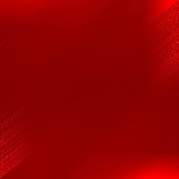 Astratto luce rosso sfondo texture — Foto Stock